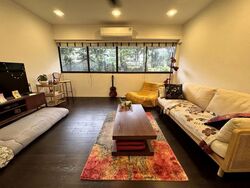 Hillcrest Arcadia (D11), Condominium #606937241
